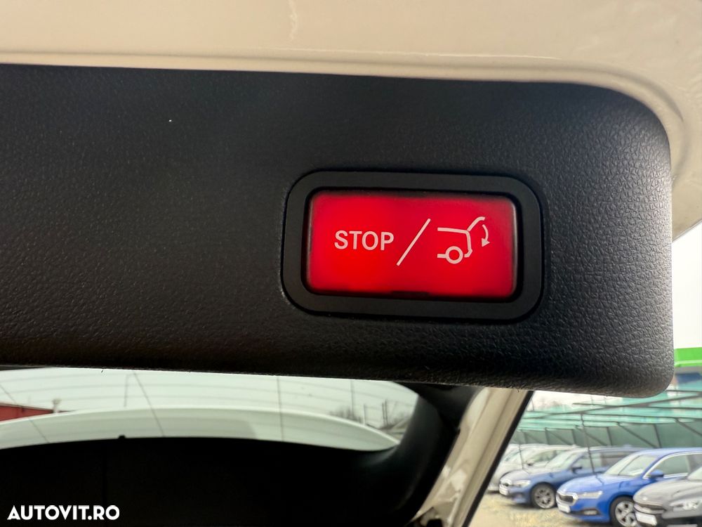 Mercedes-Benz GLE 350 d 4MATIC - 35