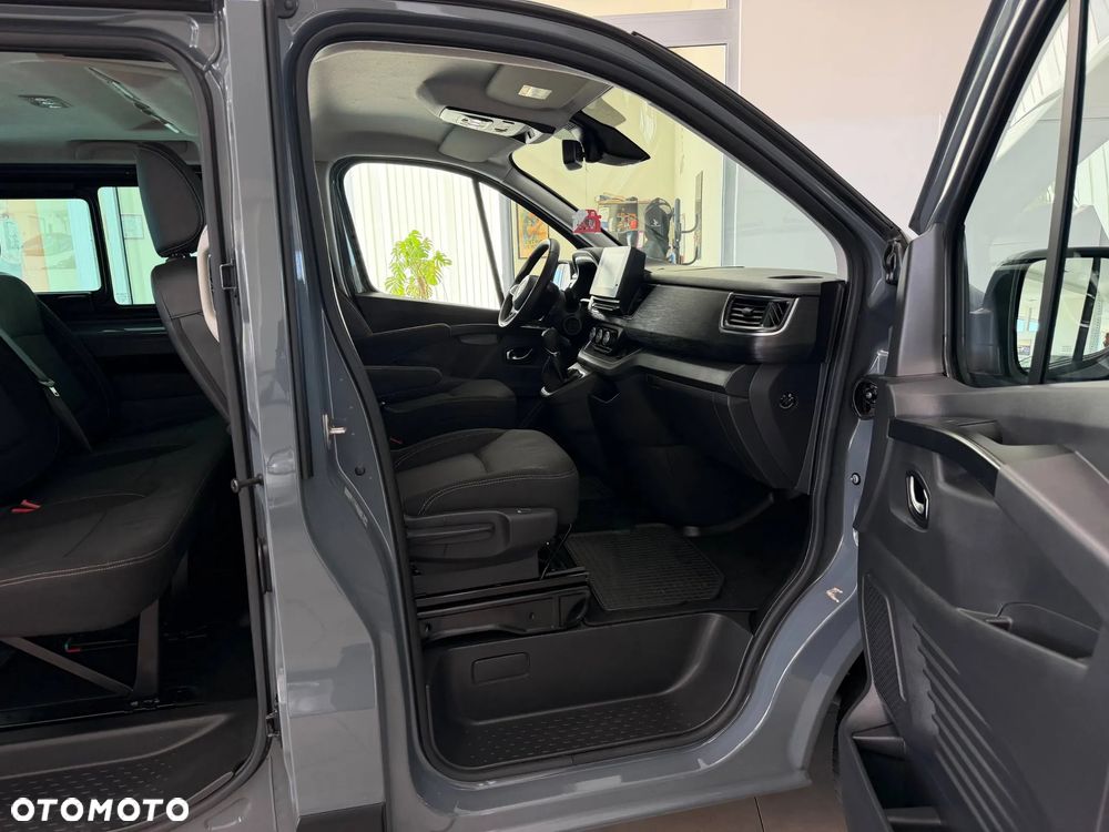 Nissan Primastar 2.0 L2 Business Plus - 25