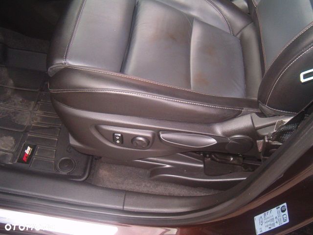 Opel Mokka - 24
