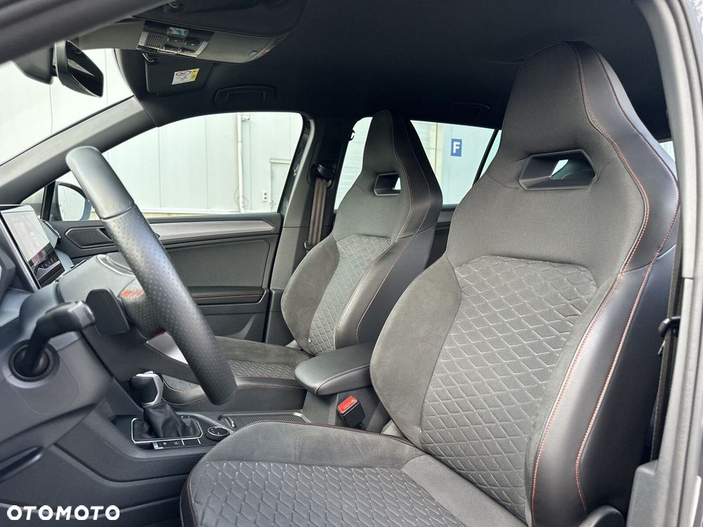 Seat Tarraco - 14