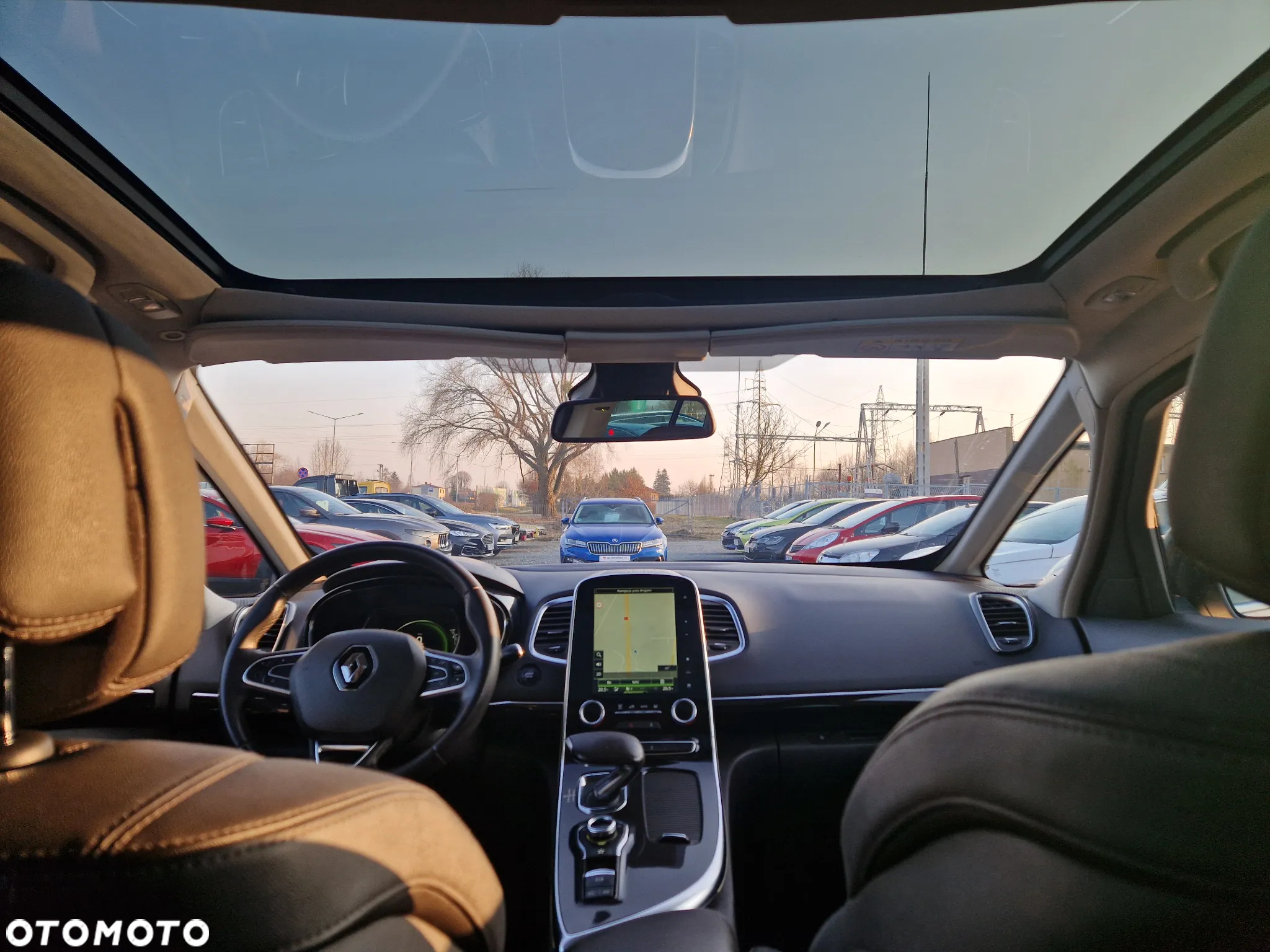 Renault Espace - 28
