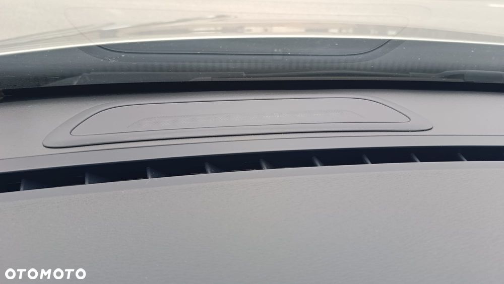 Volvo S60 DRIVe Momentum - 20