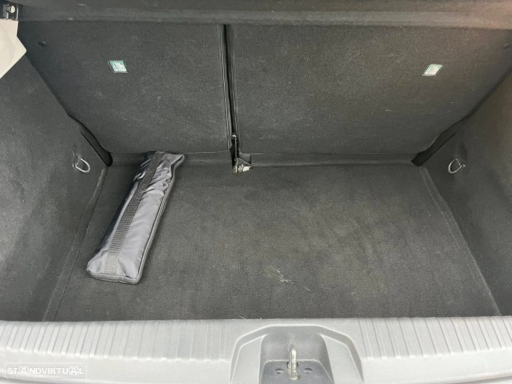 Renault Clio 1.0 TCe Intens - 6