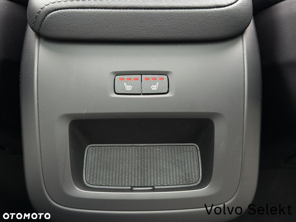 Volvo V60 - 30