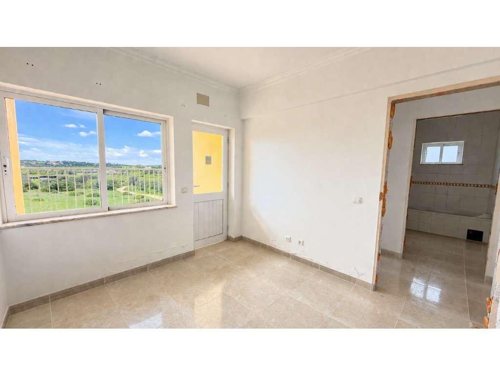 9 unidades para investimento | Aquisição individual ou múltipla - Grande imagem: 3/18