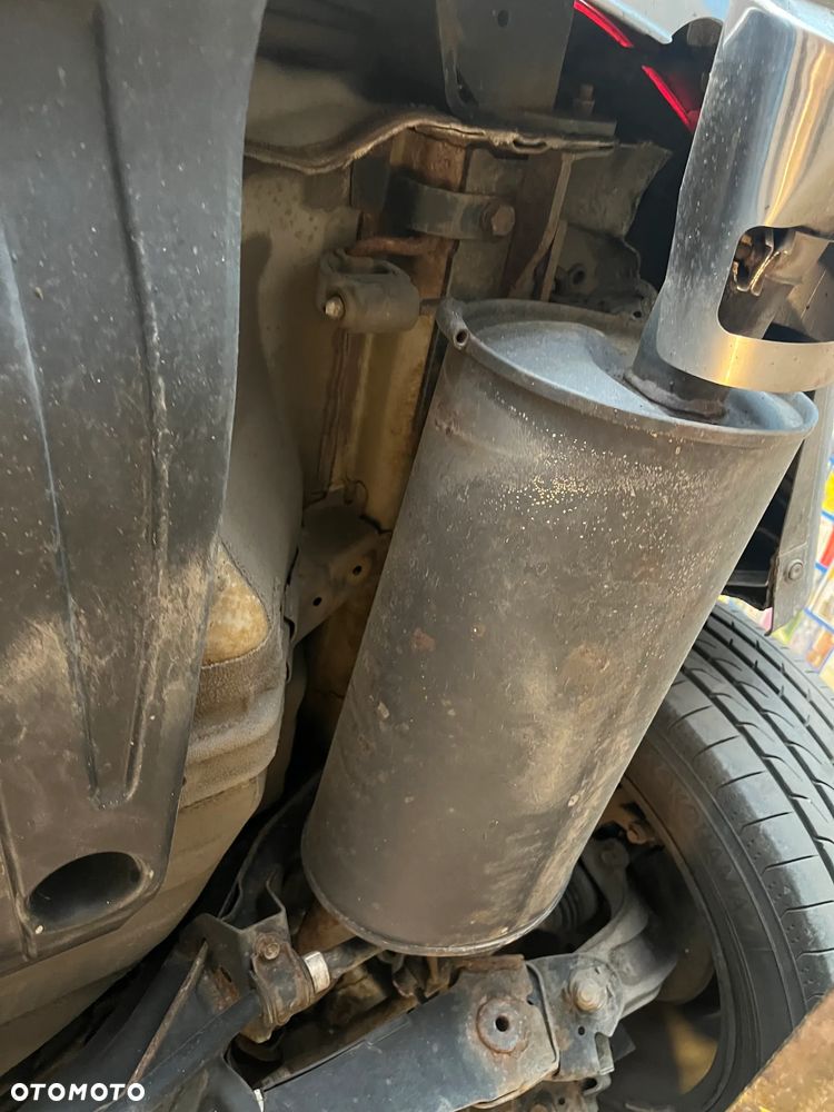 Honda CR-V 1.6i-DTEC Executive (Honda Connect+) - 27