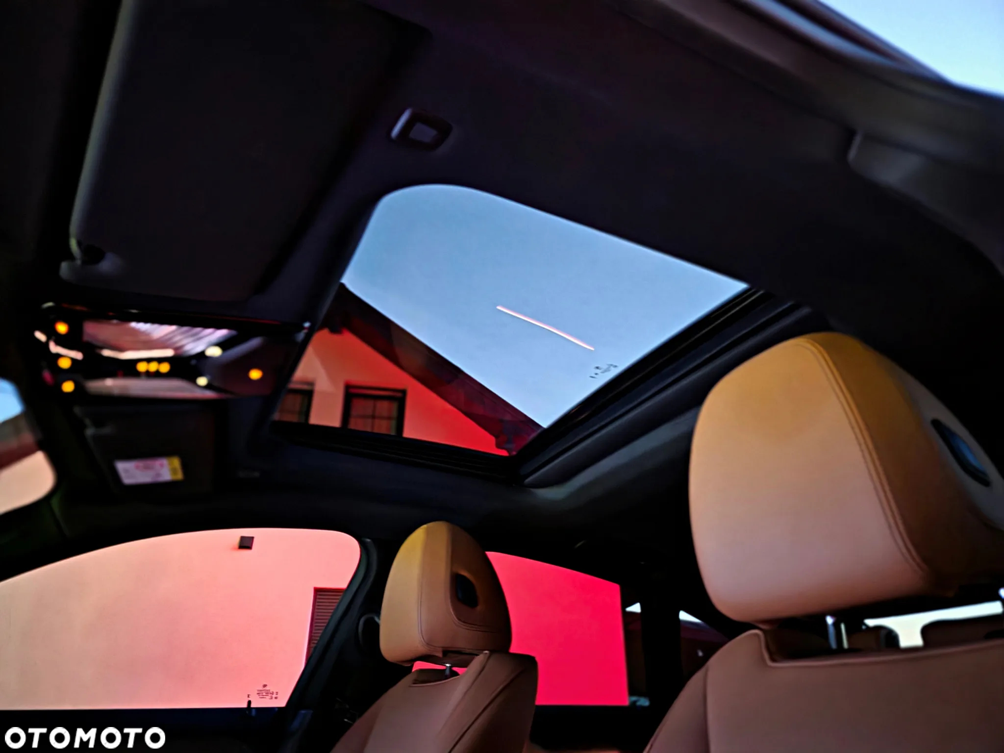 BMW Seria 4 - 22