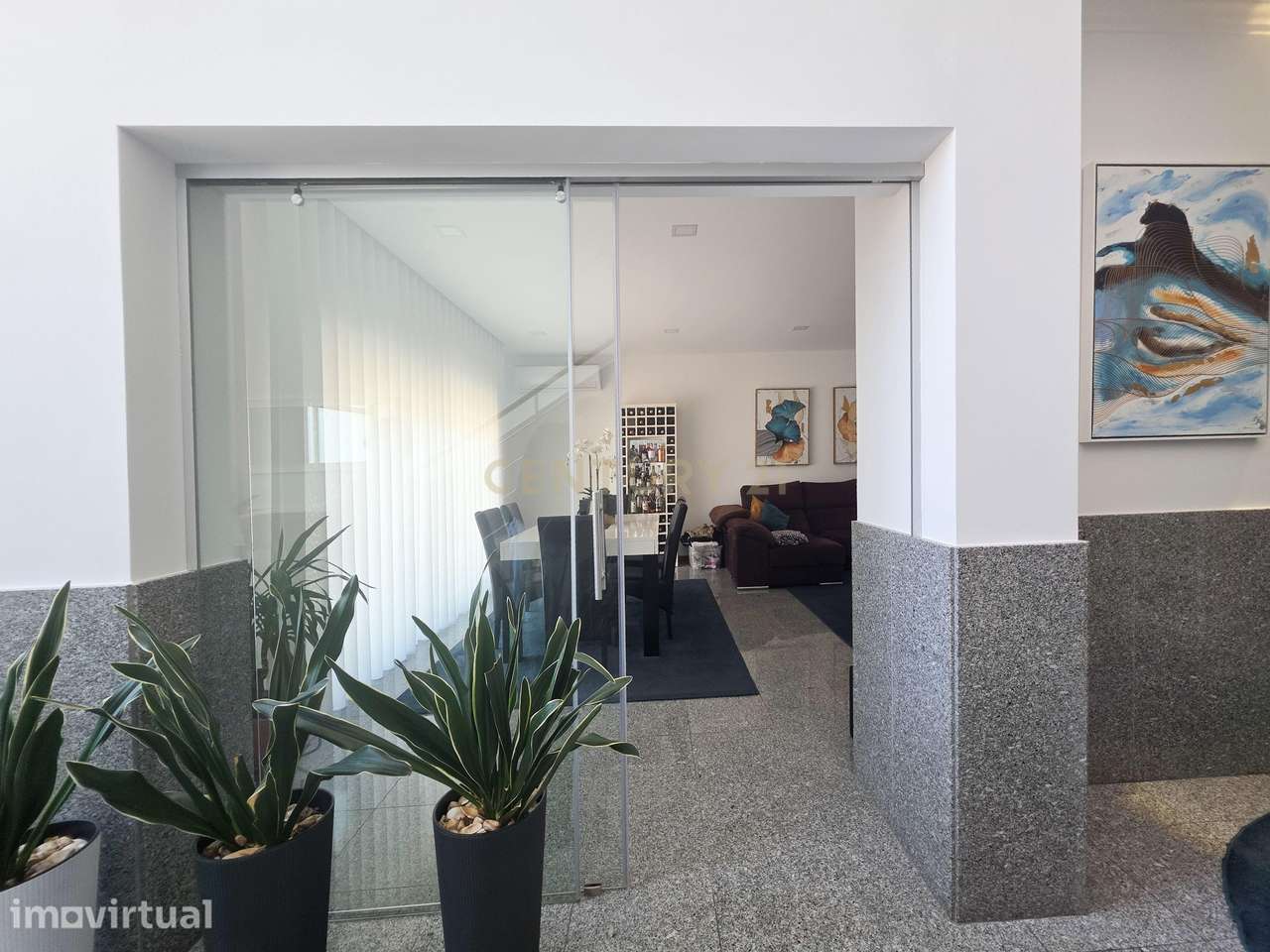 Moradia, 226 m², Beire - Grande imagem: 4/40