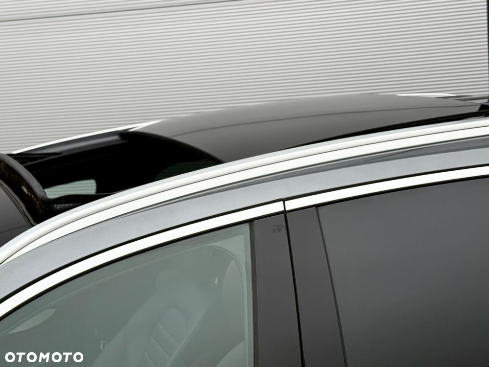 Mercedes-Benz GLC 200 d - 6