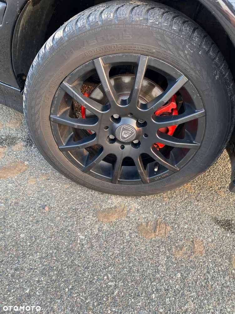 Volkswagen Golf - 20