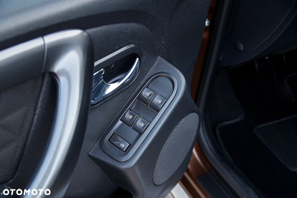 Dacia Duster 1.6 16V 105 4x2 Prestige - 16