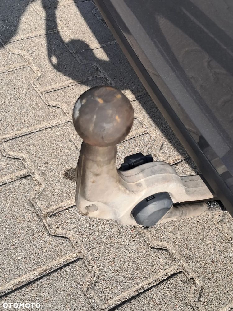 Volvo V90 D4 Geartronic Momentum - 35