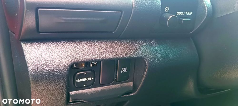 Lexus RX - 22