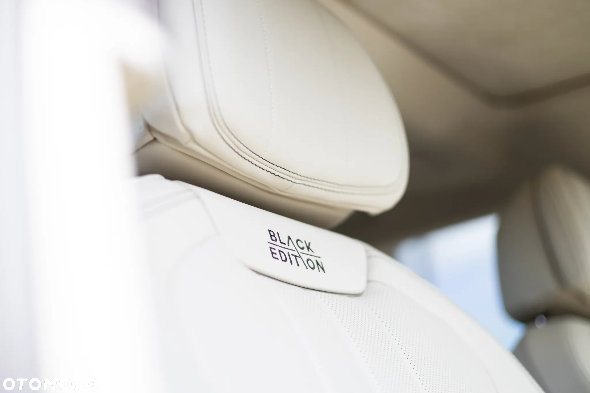 Bentley Flying Spur - 17