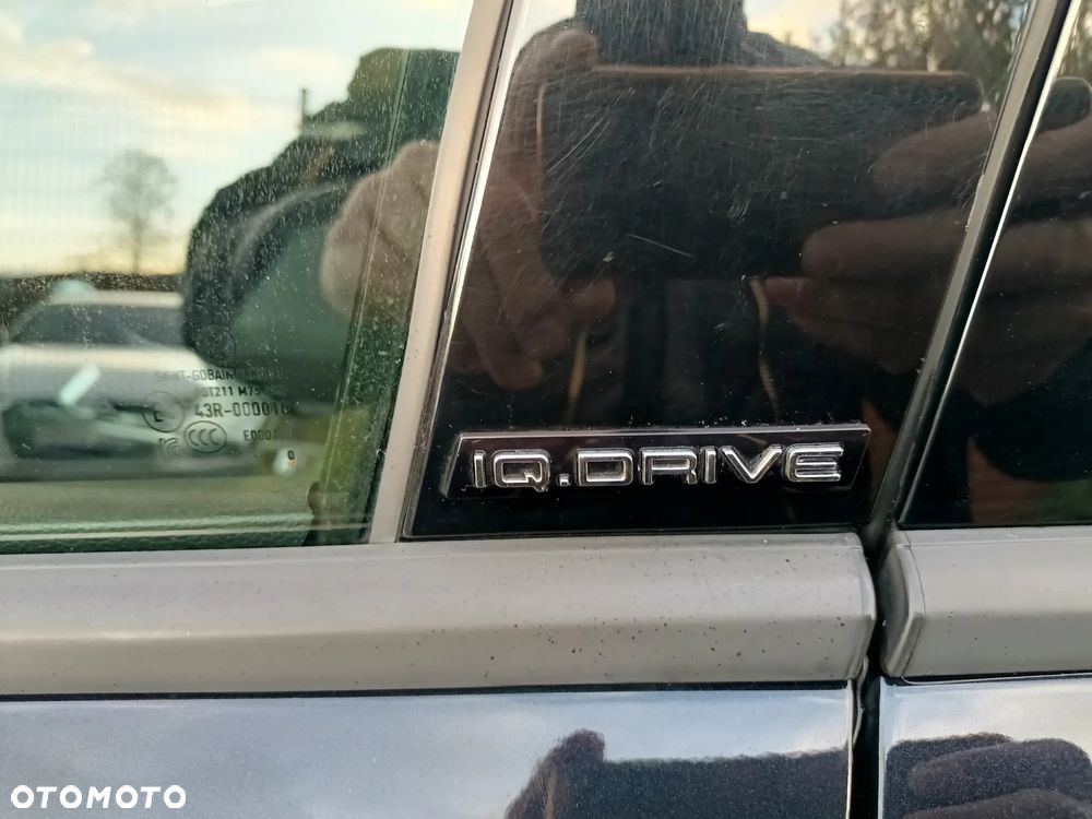 Volkswagen T-Roc 1.5 TSI GPF ACT IQ Drive DSG - 17