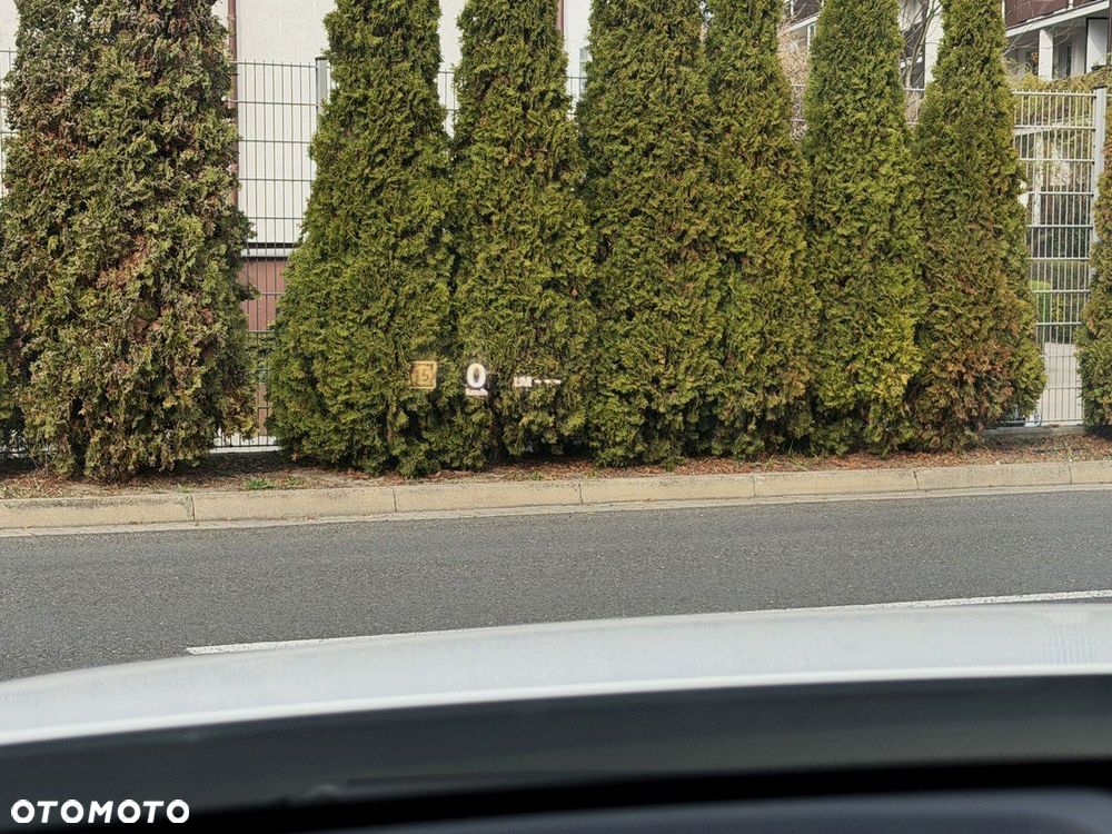 Mazda CX-30 e-SKYACTIV-G 2.0 M HYBRID 150 DRIVE - 13