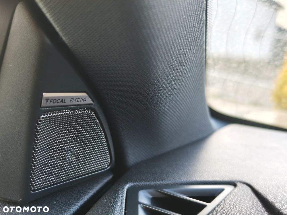 DS Automobiles DS 7 Crossback 2.0 BlueHDi Grand Chic - 40