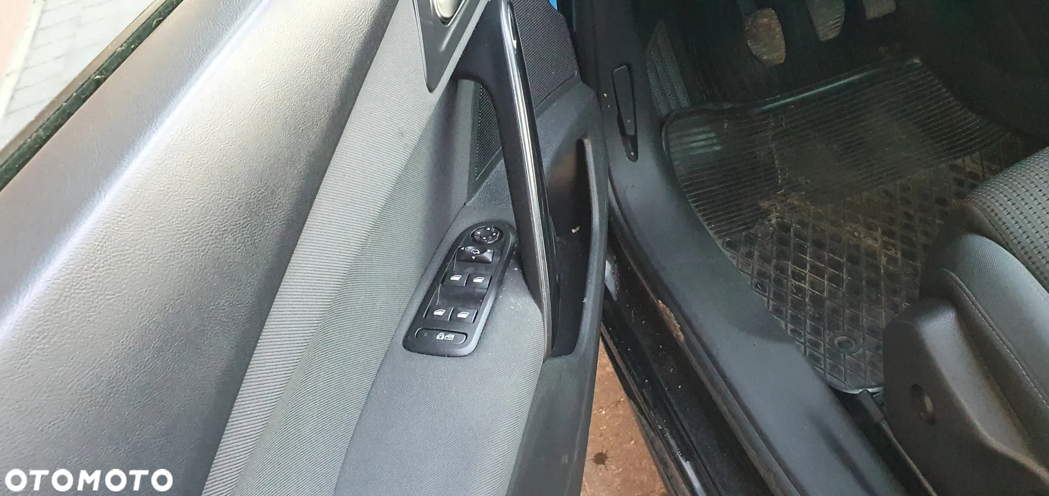 Peugeot 508 - 12