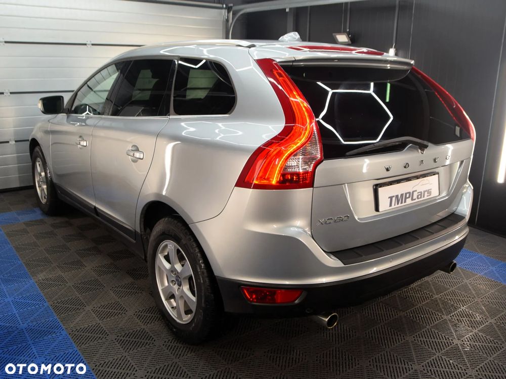 Volvo XC 60 - 31