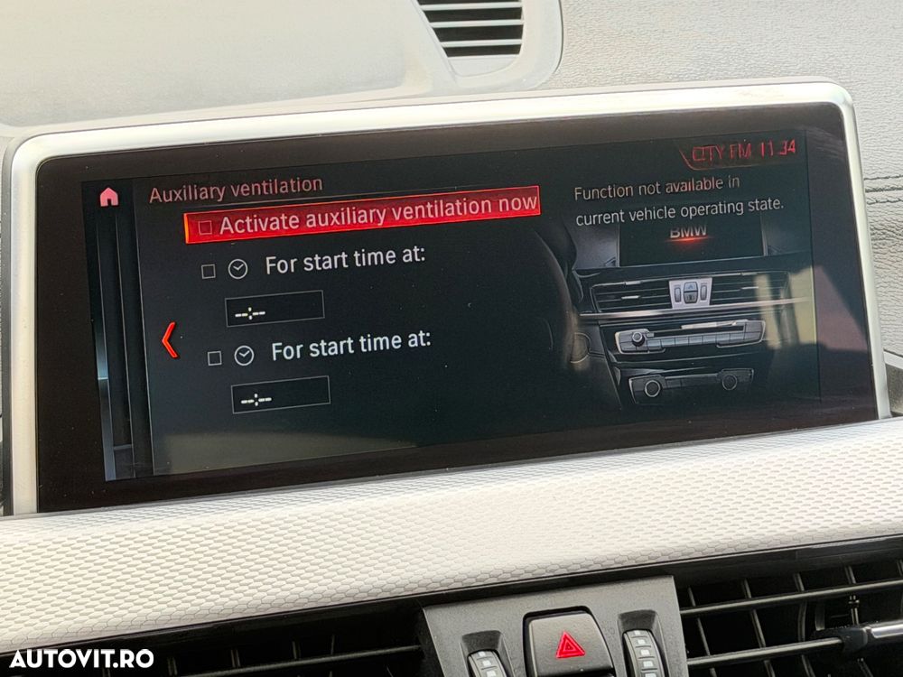 BMW X2 - 32