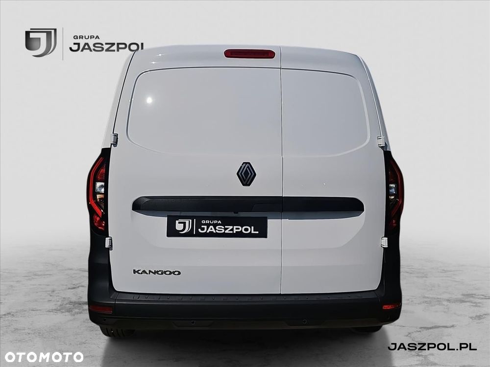 Renault kangoo-express/van - 6