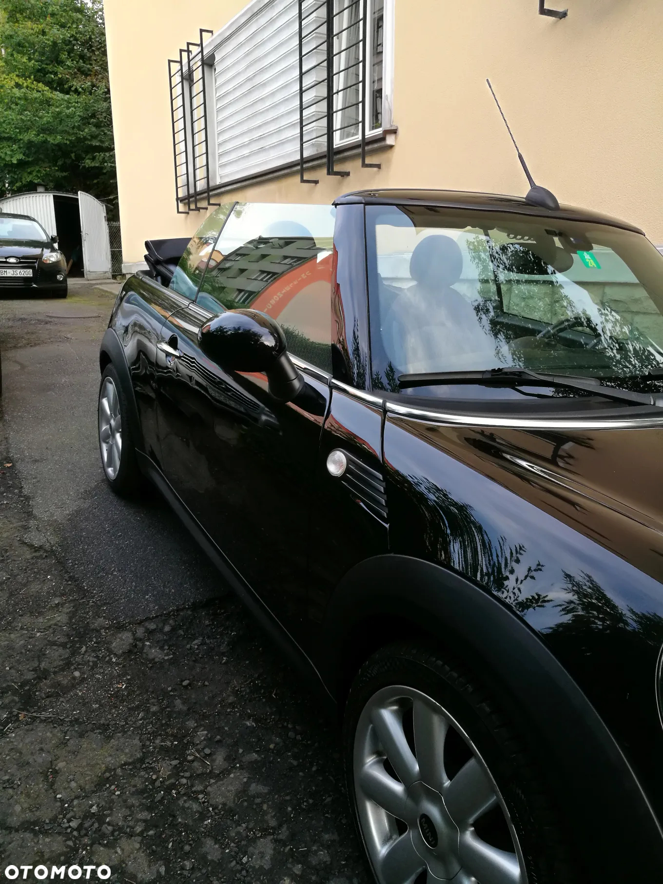 MINI Cooper - 19