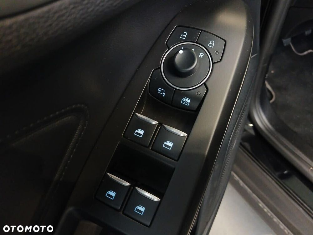 Ford Focus - 26