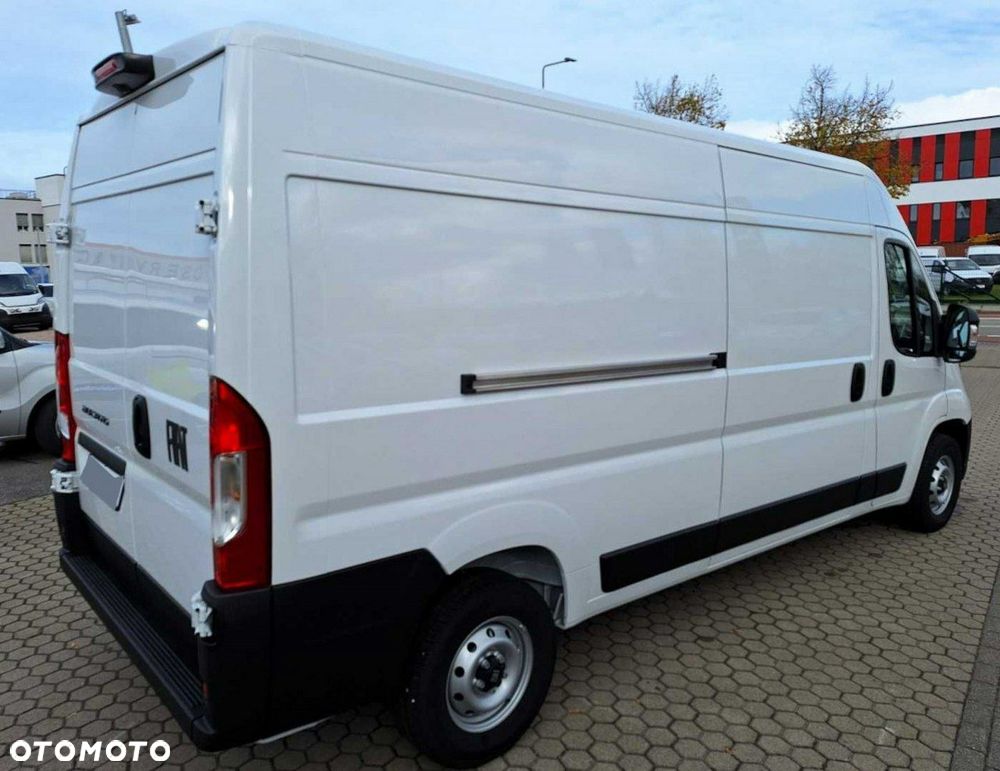 Fiat Ducato - 6
