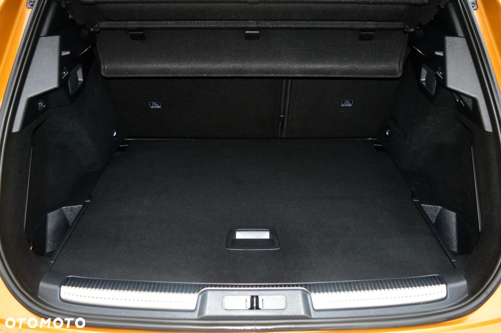 DS Automobiles DS 7 Crossback - 40