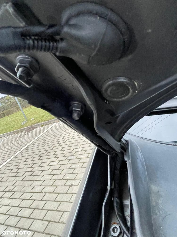 Volkswagen Polo 1.2 Team - 30