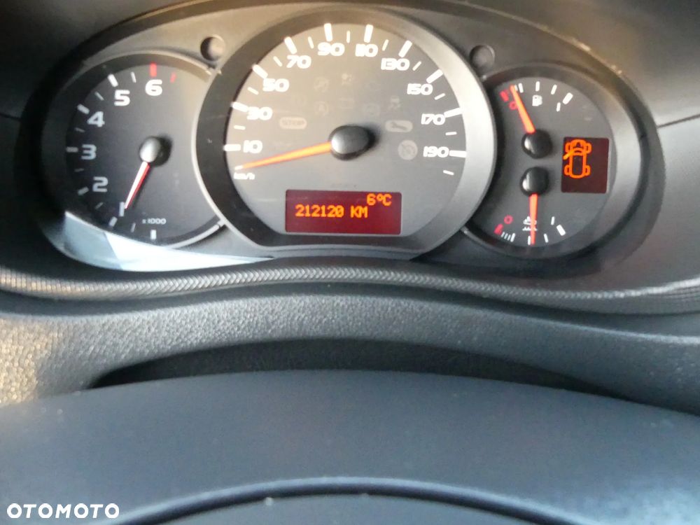 Nissan NV 400*2018r.2.3DCI*170KM*MAXI L4H3 - 10