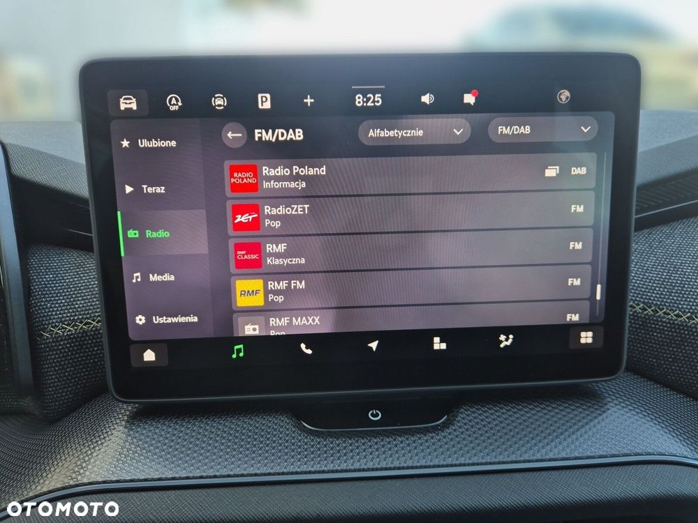 Skoda Kodiaq 2.0 TSI 4x4 Drive DSG - 29