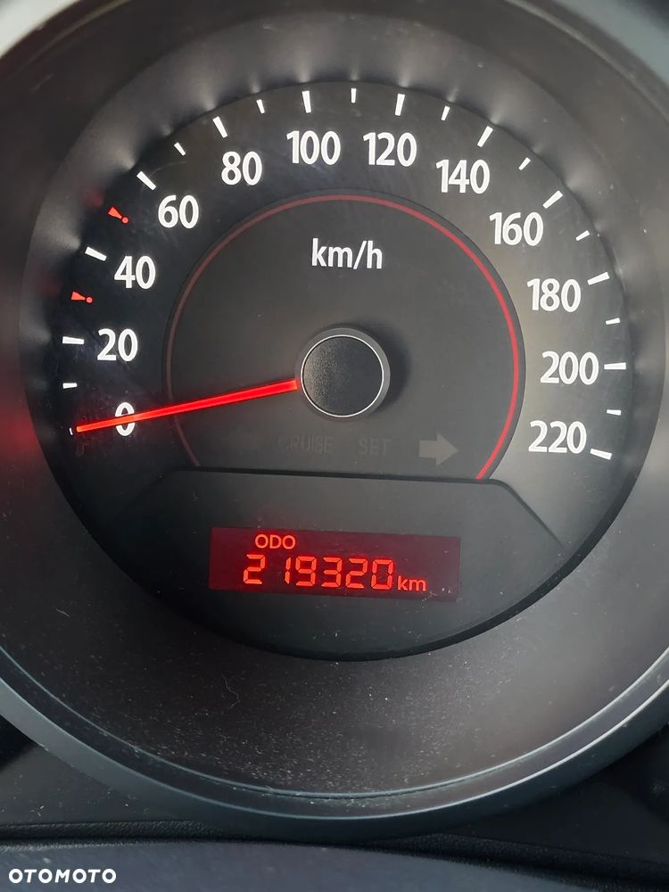 Kia Soul 1.6 CVVT Spirit - 25