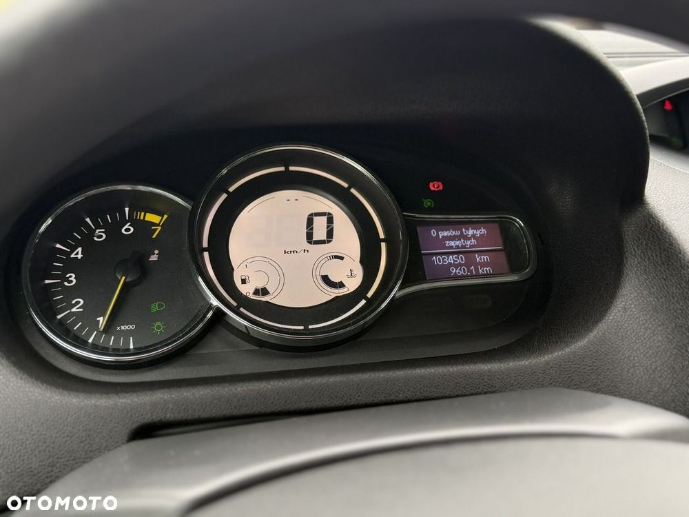 Renault Megane - 29