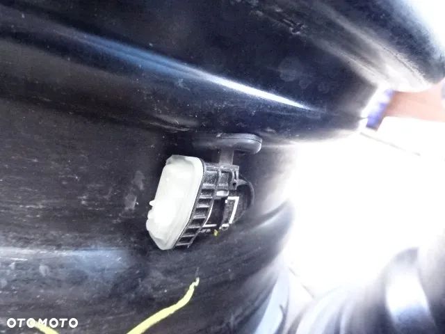 4x108x63,3 5,5Jx14 ET37,5 FORD Z czujnikami ciśnienia - 9
