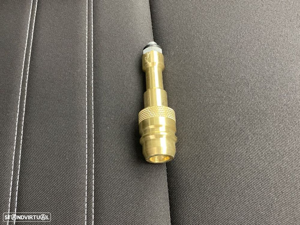 Dacia Duster 1.0 TCe ECO-G Expression Bi-Fuel - 26