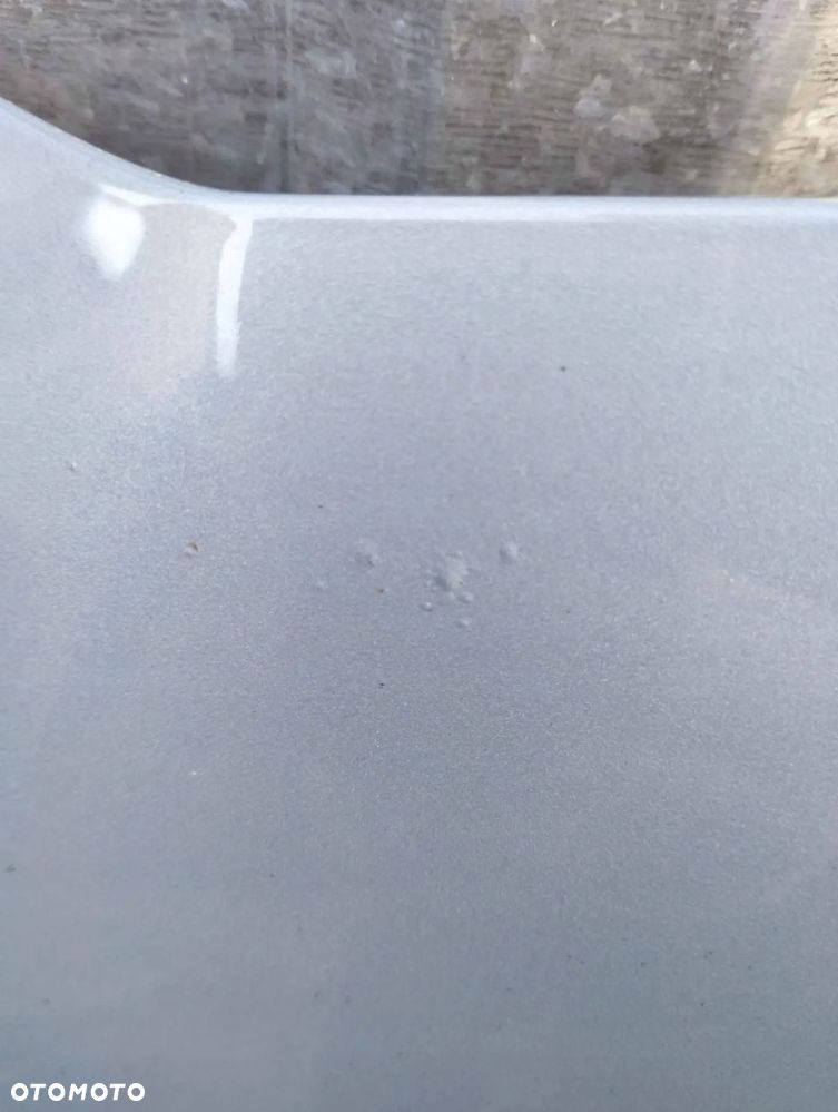 maska ford s-max mk1 lift - 2