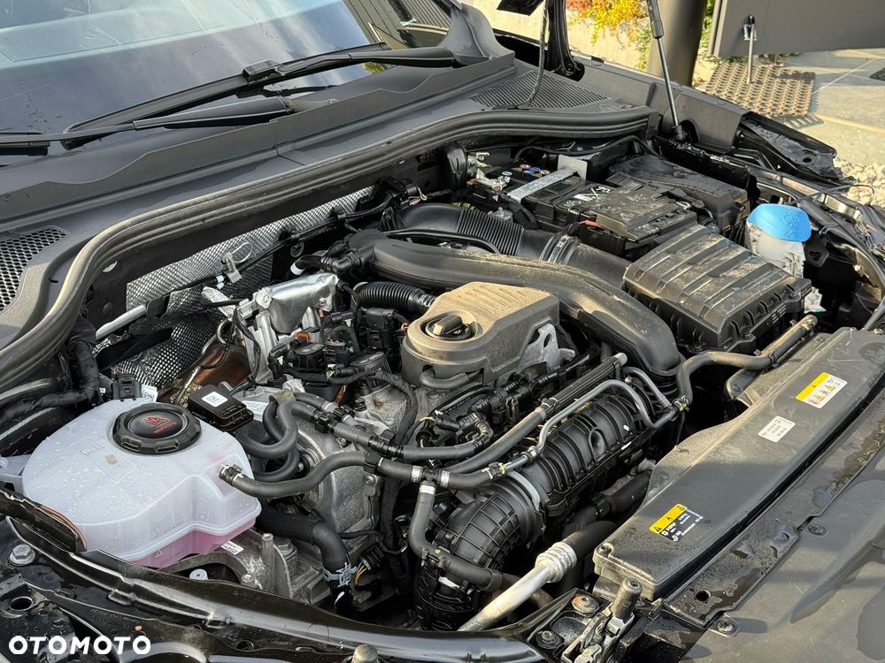 Skoda Superb - 8