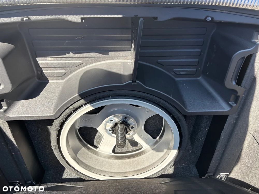 Audi Q5 2.0 TDI Quattro Prime Line - 19