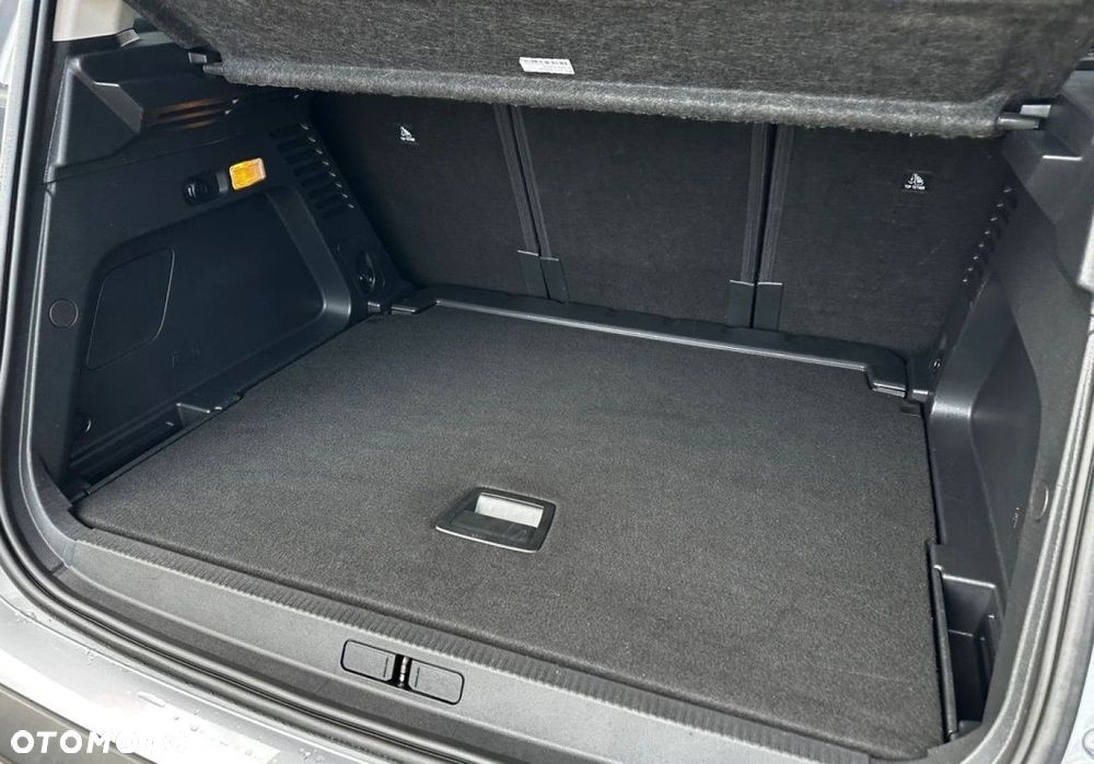 Citroën C5 Aircross - 27