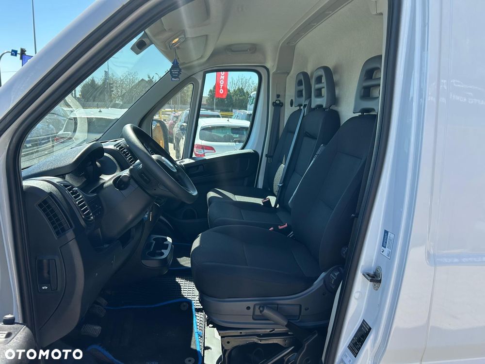 Fiat Ducato - 17