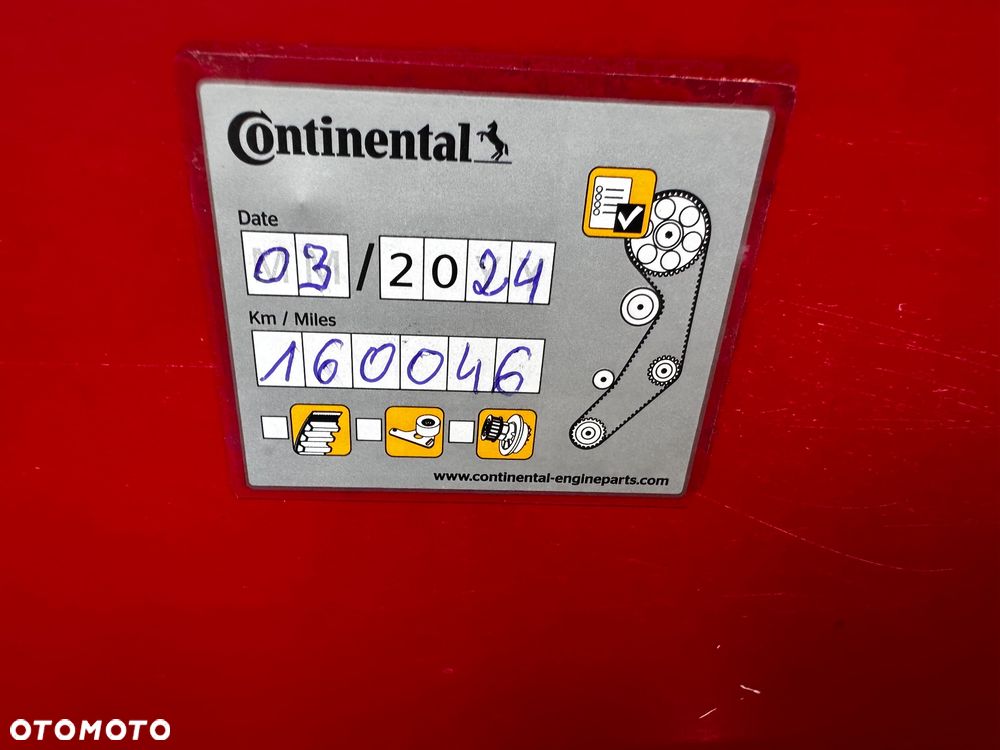 Volkswagen Caddy 1.4 Life (5-Si.) - 33