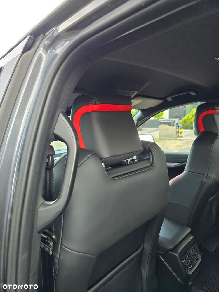 Ford Ranger Raptor 2.0 EcoBlue Bi-Turbo 4x4 DC - 23