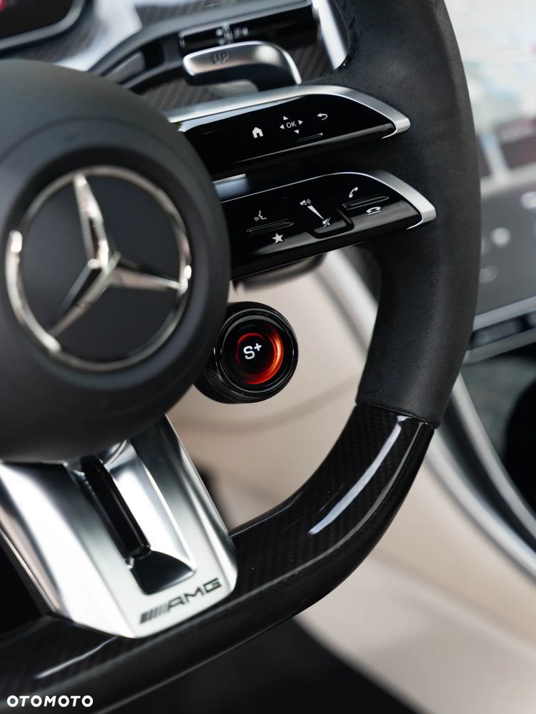 Mercedes-Benz CLE - 20