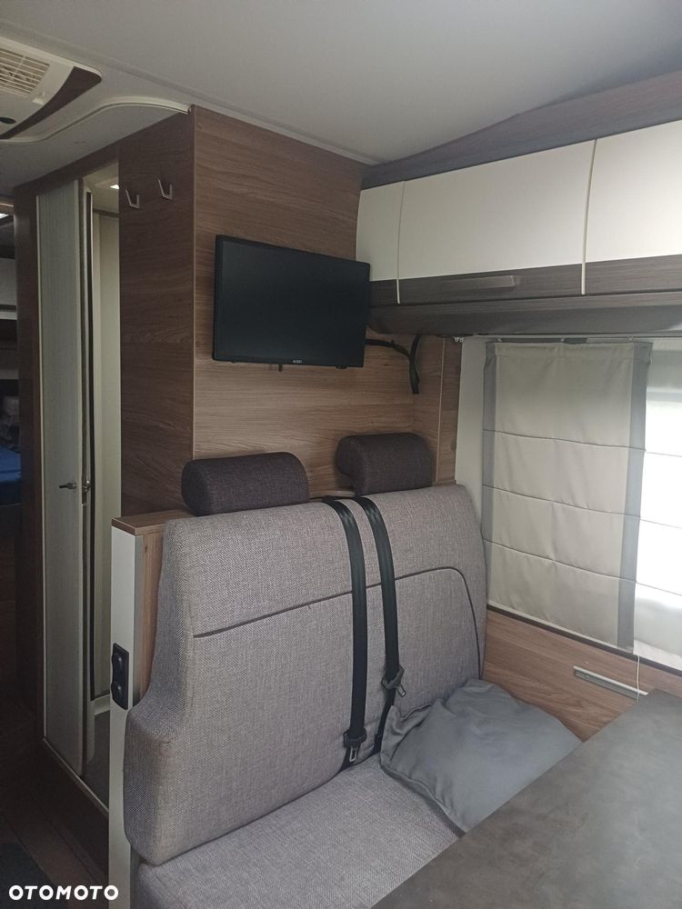 Fiat DUCATO - 3