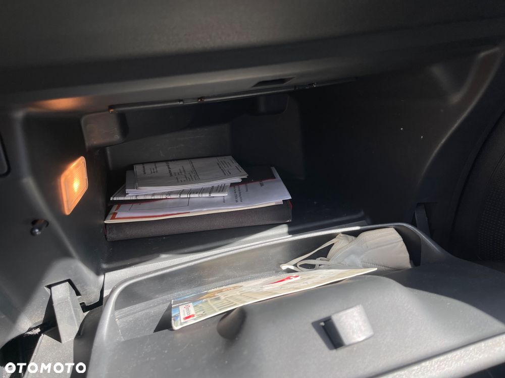 Citroën C3 Pure Tech 82 LIVE - 17