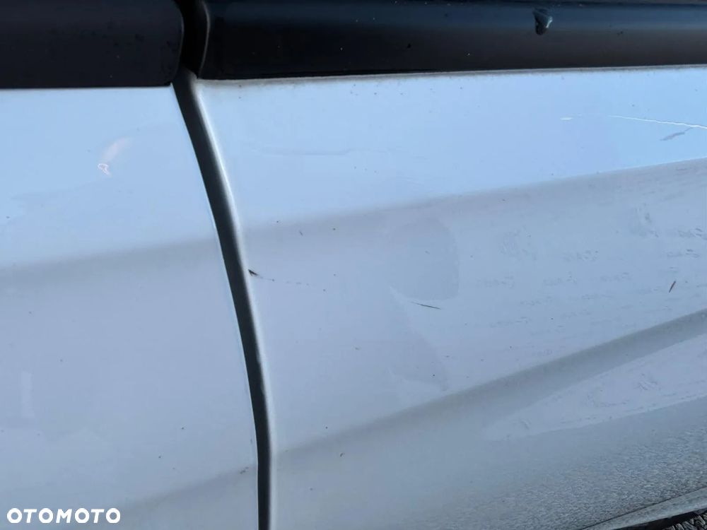 Opel Corsa 1.4 T Color Edition S&S - 20