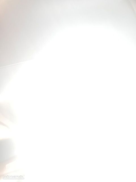 Mazda MX-30 e-SKYACTIV AD`VANTAGE - 14