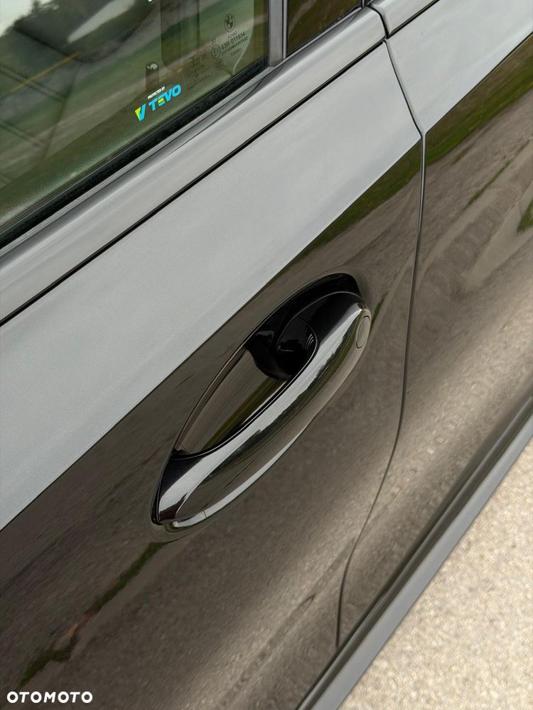 BMW Seria 3 M340d xDrive mHEV sport - 17