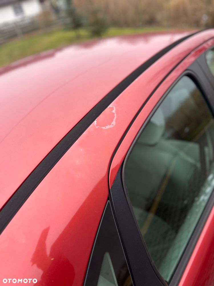 Citroën C3 1.4 HDi SX Pack - 7